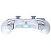 Subsonic Wireless Controller Slim