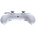 Subsonic Wireless Controller Slim