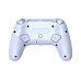 Subsonic Wireless Controller Slim
