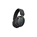 Subsonic Wireless Headset All Platforms + Led + 7.1