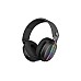 Subsonic Wireless Headset All Platforms + Led + 7.1