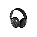 Subsonic Wireless Headset All Platforms + Led + 7.1