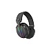 Subsonic Wireless Headset All Platforms + Led + 7.1