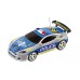 Revell Mini Rc Car Police (623559)