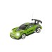 Revell Mini Rc Car Racing Car I (623560)