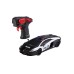Revell Lamborghini Aventador Coupe Police 1:24 (624664)
