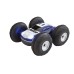 Revell Stunt Car Flip Racer (624634) Revell Stunt Car Flip Racer (624634)