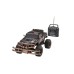 Revell Monster Truck Bull Scout 1:10 (624629) Revell Monster Truck Bull Scout 1:10 (624629)
