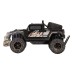 Revell Monster Truck Bull Scout 1:10 (624629) Revell Monster Truck Bull Scout 1:10 (624629)