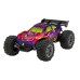 Revell Rc Car Big Wheeler (624673)