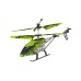 Revell Helicopter Glowee 2,0 (623940)