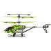 Revell Helicopter Glowee 2,0 (623940)