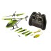 Revell Helicopter Glowee 2,0 (623940)