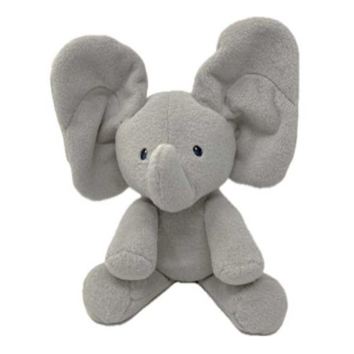 Gund Peek-a-boo Flappy Handheld 30 Cm (6071301)