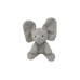 Gund Peek-a-boo Flappy Handheld 30 Cm (6071301)