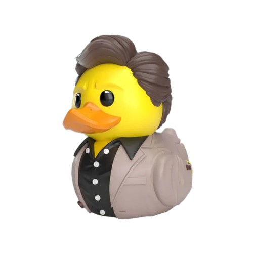 Numskull Breakfast Club bz Mini Richard Vernon