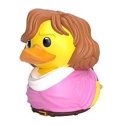 Numskull Breakfast Club bz Mini Princess