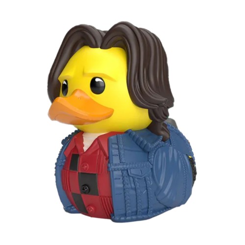 Numskull Breakfast Club bz Mini Criminal