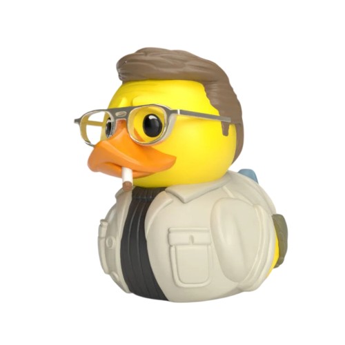 Numskull Jaw bz Mini Chief Martin Brody