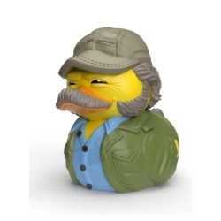 Numskull Jaws bz Mini Quint