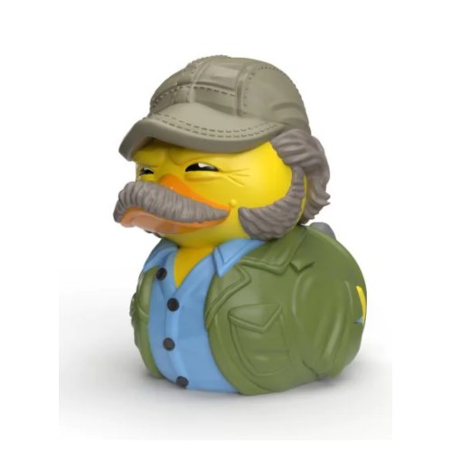 Numskull Jaws bz Mini Quint