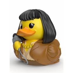 Numskull Dc Comics Tbbz 1st Edition Lois Lane