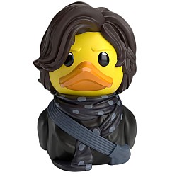 Numskull Breakfast Club bz Mini Basket Case