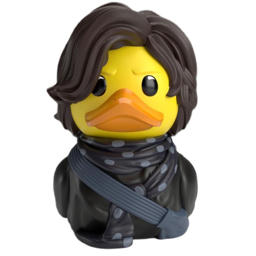 Numskull Breakfast Club bz Mini Basket Case