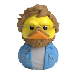 Numskull Jaws bz Mini Matt Hooper