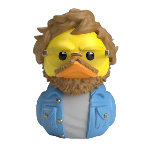 Numskull Jaws bz Mini Matt Hooper