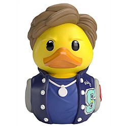 Numskull Breakfast Club bz Mini Athlete