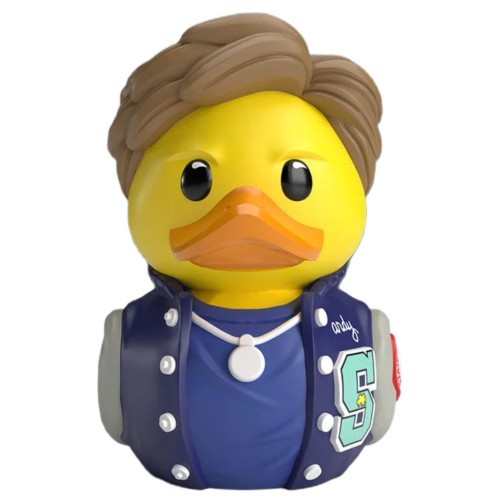 Numskull Breakfast Club bz Mini Athlete