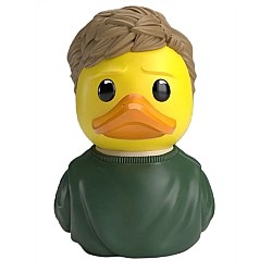 Numskull Breakfast Club bz Mini Brain