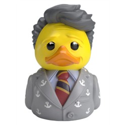 Numskull Jaws bz Mini Mayor Vaughn