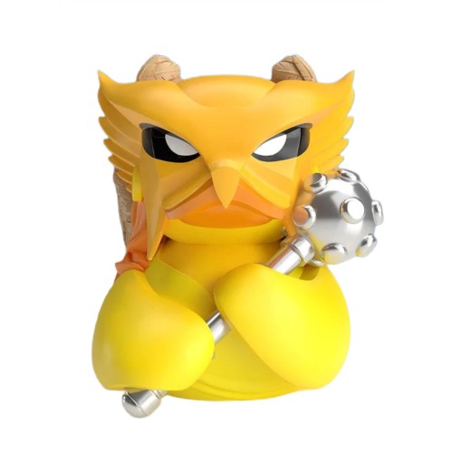 Numskull Dc Comics bz 1st Edition Hawkkgirl