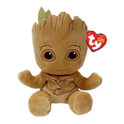 Ty Beanie Babies Groot 15cm (1607-44003)