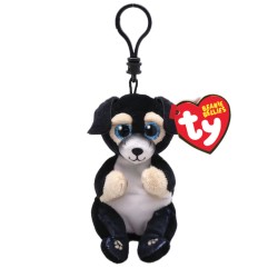 Ty Beanie Bellies Ranger 8.5cm (1607-43113)