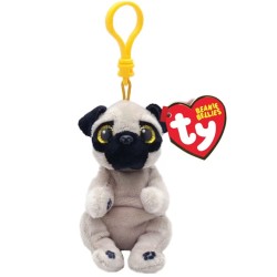 Ty Beanie Bellies Izzy 8.5cm (1607-43104)