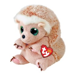 Ty Beanie Bellies Hedgehog 15cm (1607-40595)