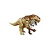 Jurassic World Rebirth Rumble N' Rampage Distortus Rex (jgb58) Jurassic World Rebirth Rumble N' Rampage Distortus Rex (jgb58)