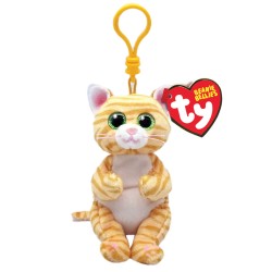 As Company Ty Khnoudoto Beanie Bellies Klip Gata Khruse 8,5cm (1607-43112)