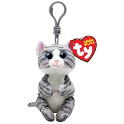 As Company Ty Khnoudoto Beanie Bellies Klip Gata Gkri 8,5cm (1607-43100)