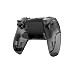 Oniverse Wireless Revolt Bluetooth Controller Mercury Gray - Playstation 4