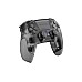 Oniverse Wireless Revolt Bluetooth Controller Mercury Gray - Playstation 4