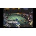 World Championship Poker Featuring Howard Lederer All In World Championship Poker Featuring Howard Lederer All In
