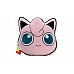 Pokemon Cushion Jigglypuff 30cm