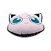 Pokemon Cushion Jigglypuff 30cm