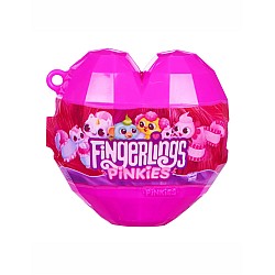 Fingerlings Pinkies Random (3158)