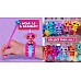 Fingerlings Pinkies Random (3158)