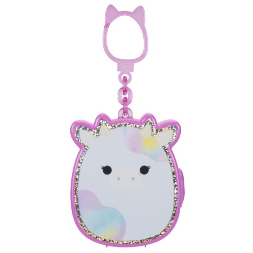 Squishalongs Clip-a-long Random (2510080)